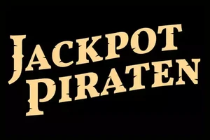 Jackpot Piraten Casino Test & Sites Like Sister Sites