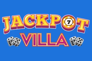 Jackpotvilla Casino Test: Sites Like und Schwestersites