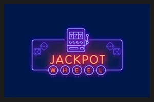 Jackpot Wheel Casino Verlinkte Seiten: Beste Sites wie 2024