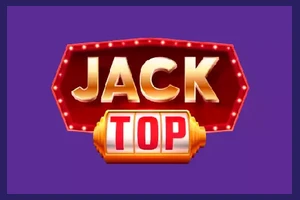 Jacktop Casino Bewertung und ähnliche Seiten - sites like