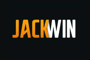 Jackwin Casino Schwesterseiten: Beste Sites wie Jackwin 2024