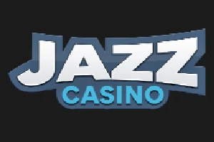 Jazz Casino Test und ähnliche Seiten: Ein Überblick