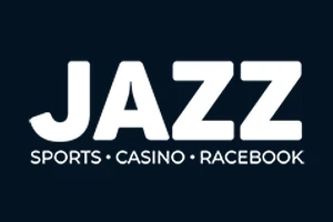 Jazz Sportsbook Casino Test und ähnliche Seiten entdecken