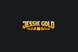 Jessie Gold Casino Test & Sites Like Jessie Gold Casino