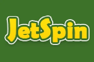 Jetspin Casino Test und ähnliche Sites wie Schwestersites