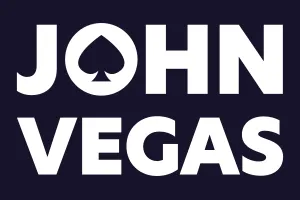 John Vegas Casino Bewertung und ähnliche Seiten entdecken
