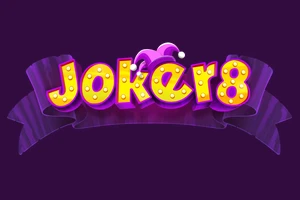 Geschickt Joker8 Casino test mit Willkommensbonus: 100% bis zu 500 € + 200 Freispiele