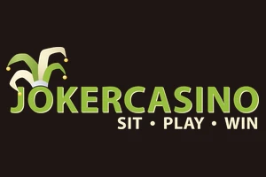 Joker Casino Bewertung und ähnliche Seiten: Sites like Joker