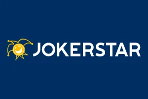 Jokerstar Casino Test: Beste Sites wie Jokerstar entdecken