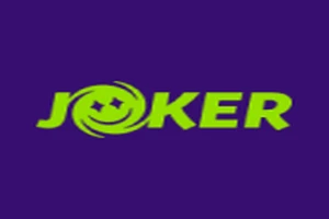 Joker Land Casino Bewertung und ähnliche Seiten entdecken