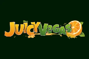 Juicy Vegas Casino Bewertung und ähnliche Seiten entdecken