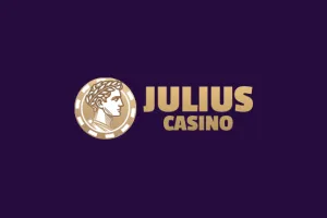 Julius Casino Verlinkte Seiten: Beste Sites wie Julius 2025