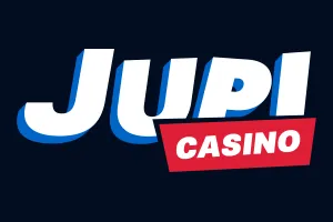 Jupi Casino Test und ähnliche Seiten: Top Schwesterseiten