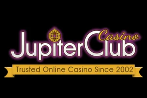 Beste Seiten wie Jupiter Club Casino Partnerseiten 2025