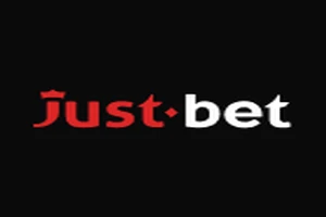 Ähnliche Seiten wie Just Bet Casino – Beste Webseiten 2025