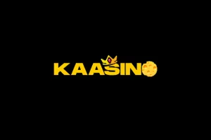 Webseiten wie Kaasino Casino – Beste Seiten wie Kaasino 2025