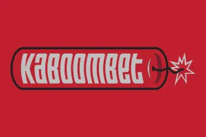 Kaboombet Casino Bewertung & ähnliche Seiten: Unsere Analyse