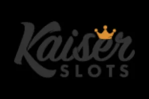 Kaiser Slots Casino Bewertung und ähnliche Seiten entdecken