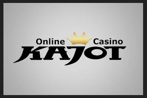 Kajot Casino Test und ähnliche Seiten: Beste Alternativen