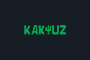 Kaktuz Casino Test und ähnliche Seiten: Top-Sister Sites