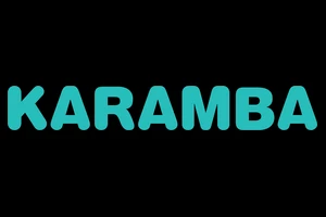 Karamba Casino Test und ähnliche Seiten wie Karamba Casino