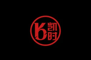 Kb88 Casino Bewertung und ähnliche Seiten: Top Alternativen