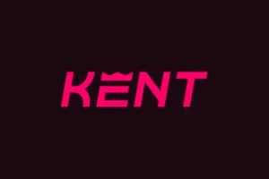 Kent Casino Bewertung & ähnliche Seiten: Top Alternativen