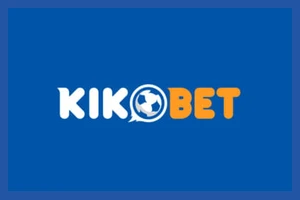 Kikobet Casino Test und ähnliche Seiten: Schwesterseiten
