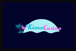 Kimo Casino Test und ähnliche Seiten: Beste Alternativen