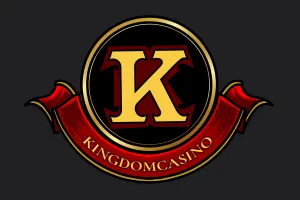 Kingdom Casino Bewertung und ähnliche Seiten entdecken