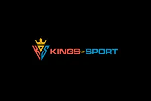 Ähnliche Seiten wie Kings Of Sport Casino 2024 entdecken