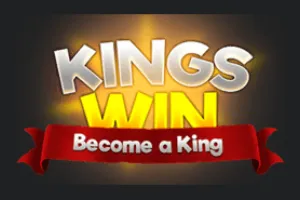 Kingswin Casino Bewertung und ähnliche Seiten: Alle Infos!