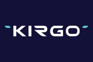 Kirgo Casino Test und ähnliche Seiten: Top-Schwesterseiten