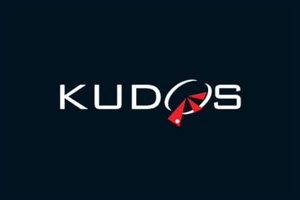 Kudos Casino Kooperationsseiten: Beste Seiten wie diese 2024