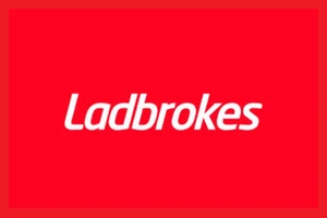 Ladbrokes Casino Bewertung & ähnliche Seiten wie Ladbrokes