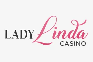Ähnliche Seiten wie Lady Linda Casino: Top-Webseiten 2024