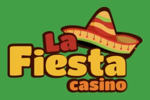 La Fiesta Casino Bewertung mit Seiten wie Schwesterseiten