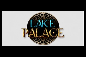 Lake Palace Casino: Beste Seiten wie diese 2024 entdecken