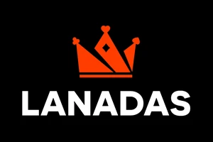 Lanadas Casino Test und ähnliche Seiten: Top Alternativen