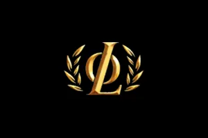 Webseiten wie Legiano Casino – Beste verbundene Seiten 2024