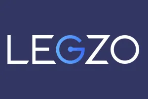 Legzo Casino Test und ähnliche Seiten: Test und Bewertung