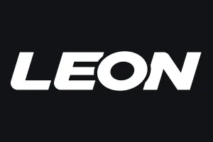 Leon Casino Bewertung und ähnliche Seiten: Sites like Leon