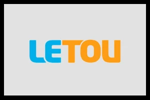 Letou Casino Bewertung und ähnliche Seiten: Schwesterseiten