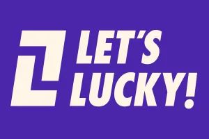 Letslucky Casino Test und ähnliche Seiten: Schwesterseiten