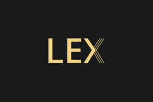 Sites like Lex Casino: Verbundene Webseiten 2024 entdecken