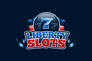 Liberty Slots Casino Test und Sites like Schwesterseiten