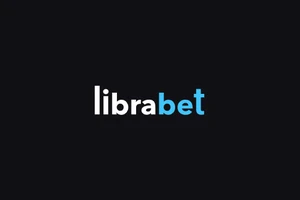Librabet Casino Test und ähnliche Seiten: Top Sister Sites
