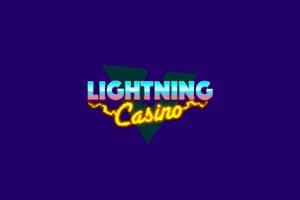 Lightning Casino Test und ähnliche Seiten entdecken