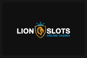 Lion Slots Casino Bewertung und ähnliche Sites wie diese