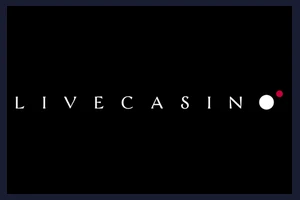 Livecasino.Io Casino Test und ähnliche Seiten entdecken